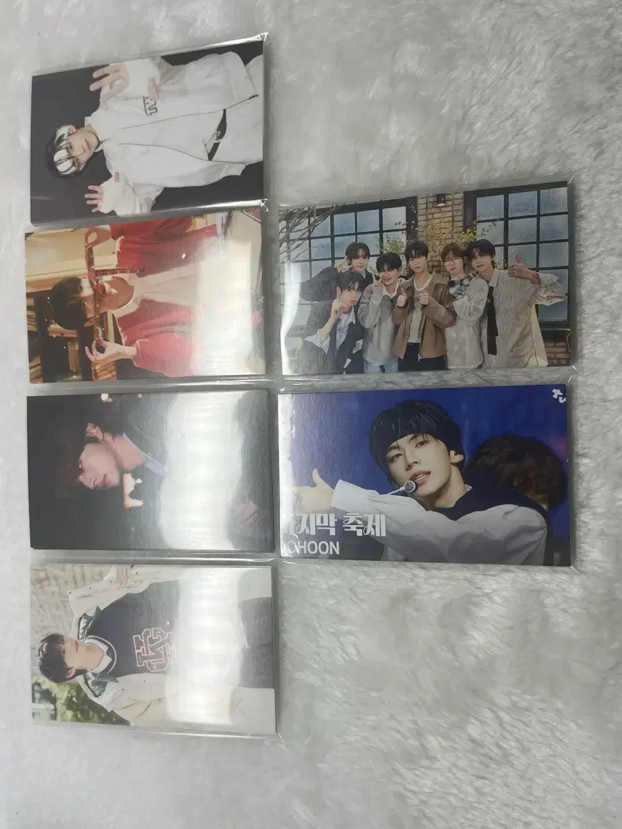 thumbnail-3